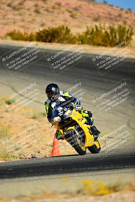 media/Nov-08-2024-Total Control (Fri) [[7e3f4e5a67]]/Group 2/Session 1-925AM/